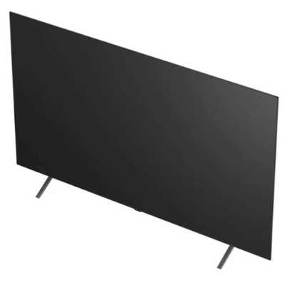 телевизор LG OLED65B5RLA