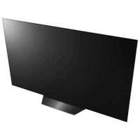 телевизор LG OLED65B9PLA