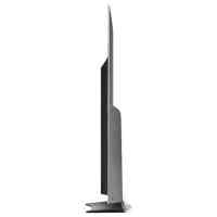 телевизор LG OLED65C6V Серебристый