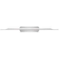 телевизор LG OLED65C7V Серебристый