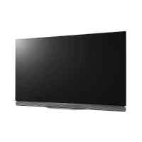 телевизор LG OLED65E6V