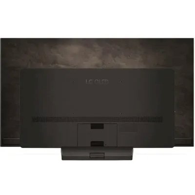 телевизор LG OLED77C4RLA