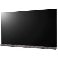 телевизор LG OLED77G7V