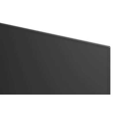 телевизор LG OLED83B5RLA