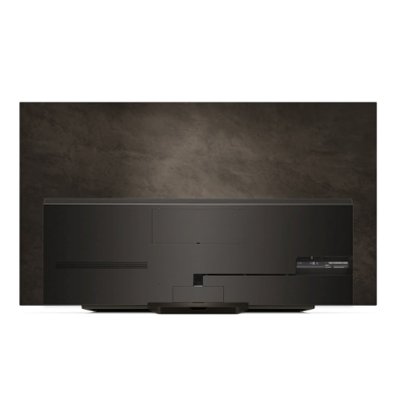 телевизор LG OLED83C4RLA