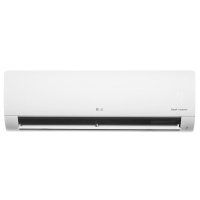 кондиционер LG P24EP Белый