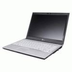 ноутбук LG P300-U.AP31R