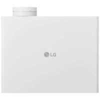проектор LG ProBeam BF60PST Белый