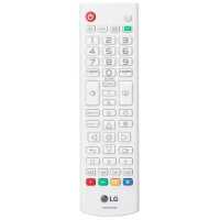 проектор LG ProBeam BF60PST Белый
