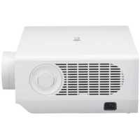 проектор LG ProBeam BU50NST Черно-Белый