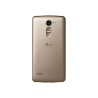 смартфон LG Ray X190 Gold