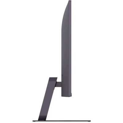 монитор LG UltraGear 27G411A-B Черный