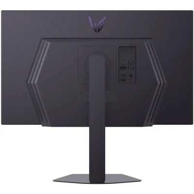 монитор LG UltraGear 27G810A-B Черный