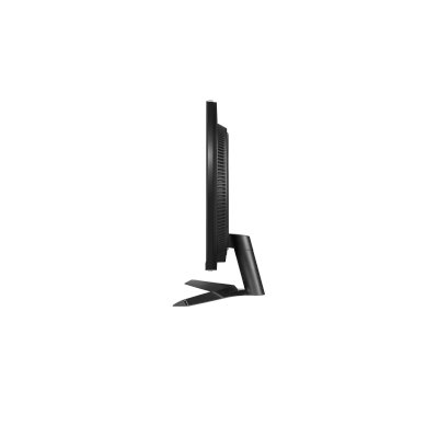 монитор LG UltraGear 27GN60R-B Черный