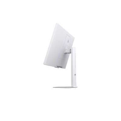 монитор LG UltraGear 32G810SA-W Белый