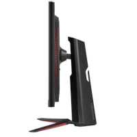 монитор LG UltraGear 32GP83B-B Черный