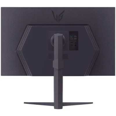 монитор LG UltraGear 32GS85Q-B Черный