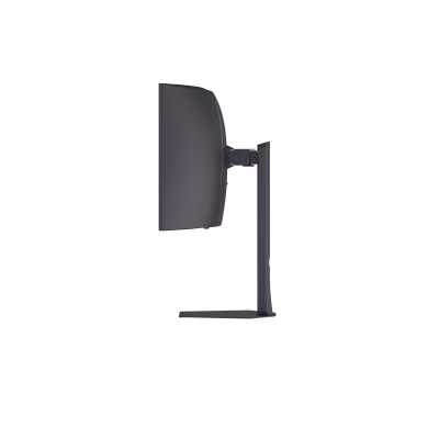 монитор LG UltraGear 34GX900A-B