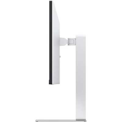 монитор LG UltraGear 34U530A-W Белый