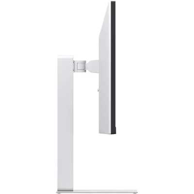 монитор LG UltraGear 34U530A-W Белый
