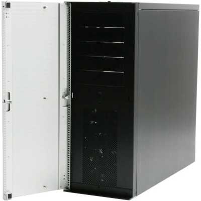 корпус Lian-Li PC-A71B