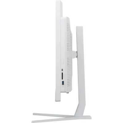 монитор Lightcom V-Max 300-00-IF-02 Белый