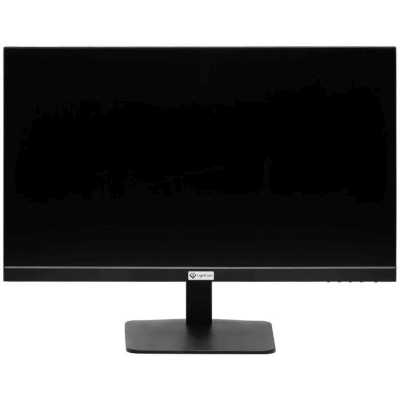 монитор Lightcom V-Max 400-04-IF-04 Черный