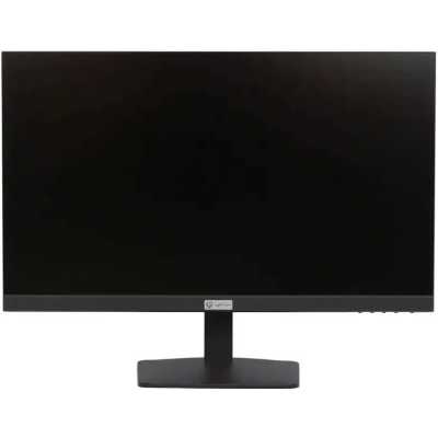 монитор Lightcom V-Plus ПЦВТ.852859.400-05 Черный