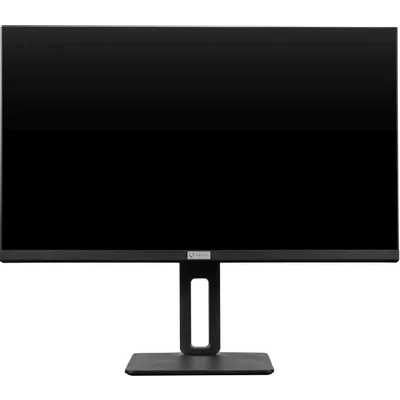 монитор Lightcom V-Plus ПЦВТ.852859.600-07 Черный