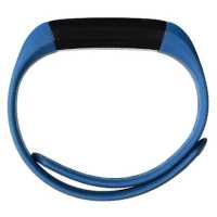 фитнес браслет Lime 115 Blue