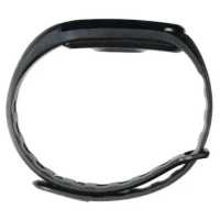 фитнес браслет Lime 116HR Black
