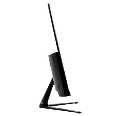 монитор Lime R238L V2 Черный