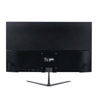 монитор Lime R270 V2 Черный