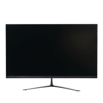 монитор Lime Z238A V2 Черный