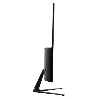 монитор Lime Z270 V2 Черный