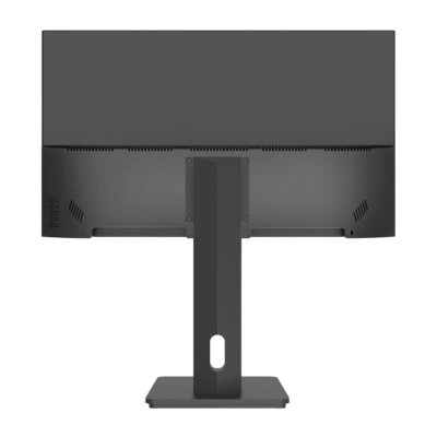 монитор Lime Z270L Черный
