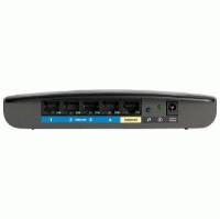 точка доступа Linksys E2500-EE