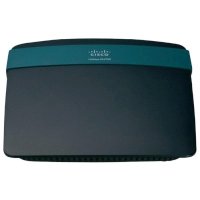 роутер Linksys EA2700-EN