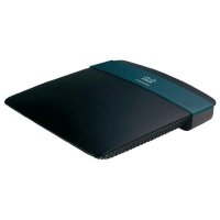 роутер Linksys EA2700-EN