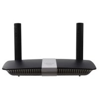 роутер Linksys EA6350-EJ