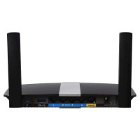 роутер Linksys EA6350-EJ