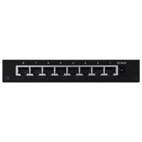 коммутатор Linksys LGS108-eu