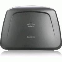 WiFi адаптер Linksys WET610N-EU