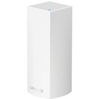 точка доступа Linksys WHW0302