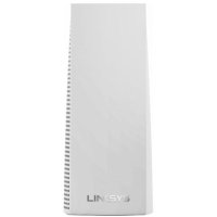 точка доступа Linksys WHW0303