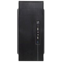 корпус LinkWorld VC05-1011