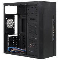 корпус LinkWorld VC05-1011
