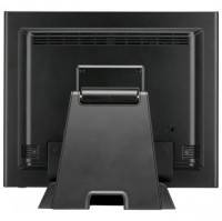 монитор Iiyama ProLite T1732MSC-B1 Черный