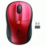 мышь Logitech 910-002178
