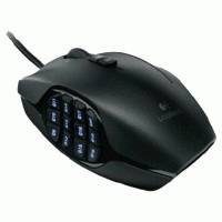 мышь Logitech 910-003623